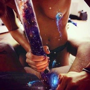 Meet your Posher, Glen